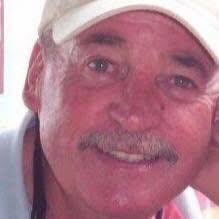 Willard "Butch" Ogburn Clanton, Jr. Obituary