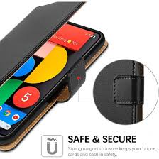 Wallet Phone Case For Google Pixel 5 Try finding the one that is right for you by choosing the price range, brand, or specifications that meet your needs.