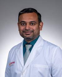 Vernon Schwartz's Instagram, Twitter & Facebook