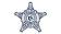 The United States Secret Service logo