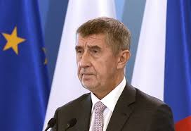 Andrej babiš andrej babiš mladší čapí hnízdo höschl krym psychiatrie deník forum 24 požádal o rozhovor andreje babiše ml., který se rozhodl bránit před dehonestací, za kterou stojí jeho otec, miliardář a předseda vlády české republiky. Nikdo Syna Neunesl Je Nemocny Reagoval Babis Policie To Proveri Idnes Cz