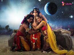 Black magic mantra shiva parvati images shiva shakti har har. Devon Ke Dev Mahadev Tv Series 2011 2014 Photo Gallery Imdb