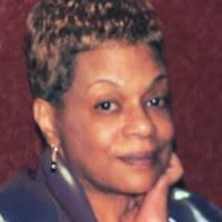 40+ "Jolliff" profiles