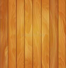 Wooden background wood texture vector. Wood Background Stock Illustrations 619 565 Wood Background Stock Illustrations Vectors Clipart Dreamstime