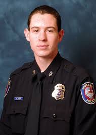 Chris Lequire's Instagram, Twitter & Facebook