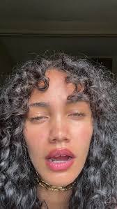 Erika Mccray's Instagram, Twitter & Facebook