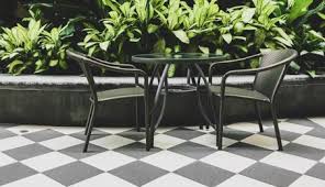 Revetement De Sol Exterieur Carrelage Bois Dalles Point P