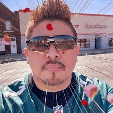 La Col. 24 de febrero