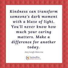 While pursuing the trail of maquis rebels, a newly commissioned starfleet ship gets pulled to the far side of the galaxy. Quotes For Dementia Caregivers In Need Of Inspiration Activepro Nursing Homecare Inc Niagara