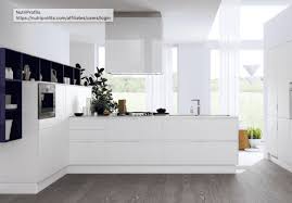 Le camere da letto fazzini, infatti, sono realizzate in materiali d'eccellenza e, per il loro stile, riescono a soddisfare tutte le esigenze. Cucine Scavolini Opinioni Caratteristiche E Prezzi Dei Modelli Piu Richiesti