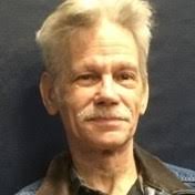 Stropki Family Obituaries