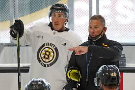Boston bruins | activated g tuukka rask from injured reserve. Bruins Star Winger Brad Marchand Ready To Face Flyers But Goalie Tuukka Rask May Be Sidelined