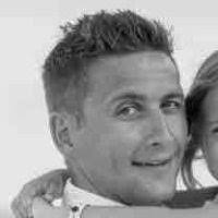 Lisa Choo Email & Phone Number