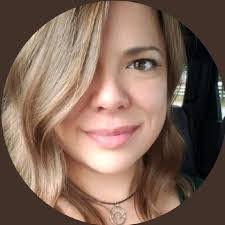 Cindy Markle's Instagram, Twitter & Facebook