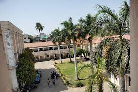 Saifia College of Education Faculty Profile, Bhopal - CollegeBatch.com