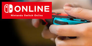 Nintendo has announced that four more snes games and one nes game will be made available to those that have subscribed to the nintendo switch online service next week. Nes Super Nes Nintendo Switch Online Nintendo Switch Familie Nintendo