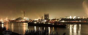 Pin Auf Nachtfotografie Nightphotography