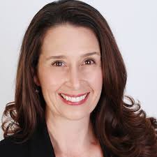 Julie Krintzman-REALTOR, Hammond Residential Real Estate