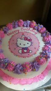 Hello Kitty Hello Kitty Cake Hello Kitty Birthday Party Ideas Cake Cat Cake