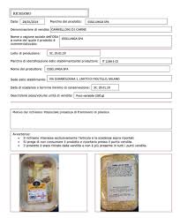 Mangeremo manzo di kobe italiano a 30 € al chilo. Richiamo Alimentare Pagina 3 La Tua Visione Diventa Chiara Solo Quando Guardi Dentro Il Tuo Cuore Chi Guarda Fuori Sogna Chi Guarda Dentro Si Sveglia