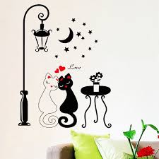 Find over 100+ of the best free wall drawing images. Love Cat Wall Drawing 700x700 Wallpaper Teahub Io