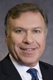 Bucks and Montgomery County business achievers, Aug. 21