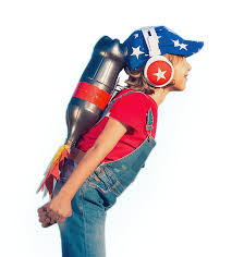 The upstairs deck, which serviced two upstairs units, needed to be demolitioned and rebuilt with new material the same day. Elite Construction Remodel Sacramento