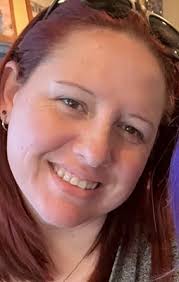 photo.jpg?1645040759