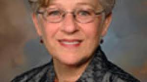 News stories by month