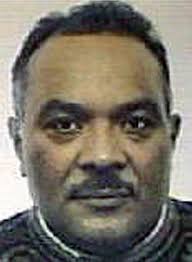 Christian pastor swindles taxpayer out of £2.6m exploiting illegal  immigrants so he could build property empire