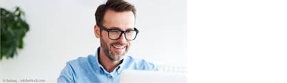 Vr Girodigital Volksbank Raiffeisenbank Bayern Mitte Eg