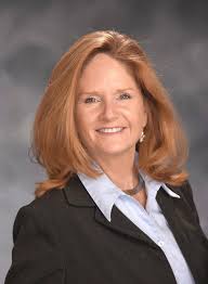 Ted Drewes celebrates 90 years in business