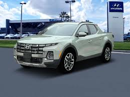 Image result for Sage Gray 2025 Santa Cruz