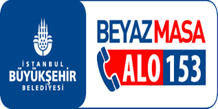 ibb beyaz masa hizmeti nedir