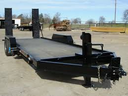Unlike many other ramp style, wedge, utility, and vehicle carriers, take 3 incorporates a basic gooseneck trailer design for ease of loading 2 cars, 3 and 4 cars. Custom Car Haulers For Sale Auto Utility Trailers Texas Tx