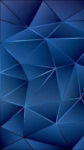 We did not find results for: Blue Wall Geometric Pattern Abstract Texture Background Wallpaper Papel De Parede Wallpaper Ideias De Papel De Parede Planos De Fundo