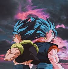 Pin By Vitor Kirsch On Dragon Ball Z Dragon Ball Wallpaper Iphone Dragon Ball Art Dragon Ball Artwork