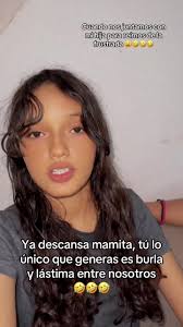 🤷🏻‍♀️#paratii #fyp #tendencia #chistoso #indirectas #divertido