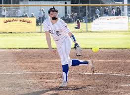 Pride rolls over West in home court contest