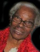 Obituary information for Emily Grace Lindsey