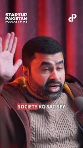 Aun Ali's Journey: From Passion to Profession! Feat Aun Ali Khosa Content  Creator #shorts