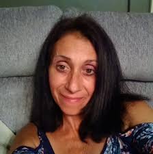 Anna May McDonald Obituary January 18, 2025