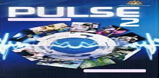 Start by marking reading & vocabulary pulse 2 student book as want to read reader q&a. Pulse 2 Audio Apps On Google Play