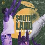 Stories from Southland