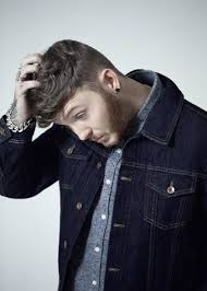 James Arthur X Factor Winner 2012 James Arthur Singer James Arthur Andrew Arthur