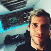 10+ "Alejandro Agusti" profiles