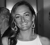 Cassie Abel and Candice Pate join board of Visit Sun Valley