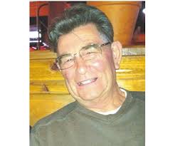 Dillard Luttrell Obituary (2023)