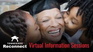 TN Reconnect May Be the Ideal Solution for Adult Students