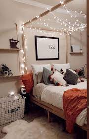 Maybe you would like to learn more about one of these? Meine Inspirationsquelle Pinterest Inspirationsquelle Meine Mobilicocooning Pinterest Girly Bedroom Decor Fall Bedroom Bedroom Decor